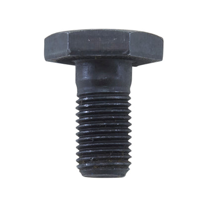 https://www.asapnetwork.org/sites/default/files/fdhc/products/YSPBLT-044_0-FDHC.jpg