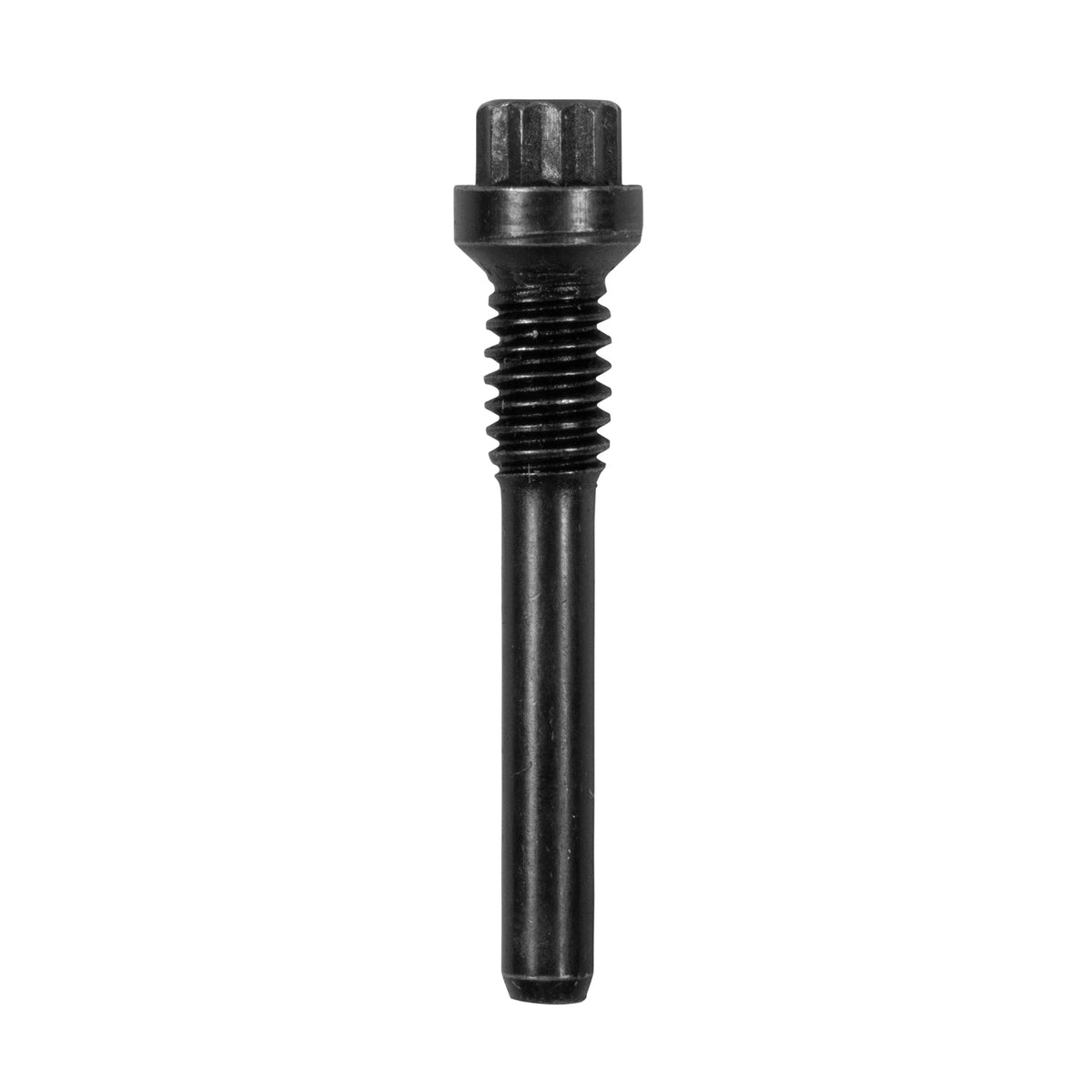 https://www.asapnetwork.org/sites/default/files/fdhc/products/YSPBLT-048_0-FDHC.jpg