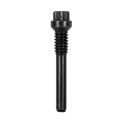 https://www.asapnetwork.org/sites/default/files/fdhc/products/YSPBLT-048_0-FDHC.jpg