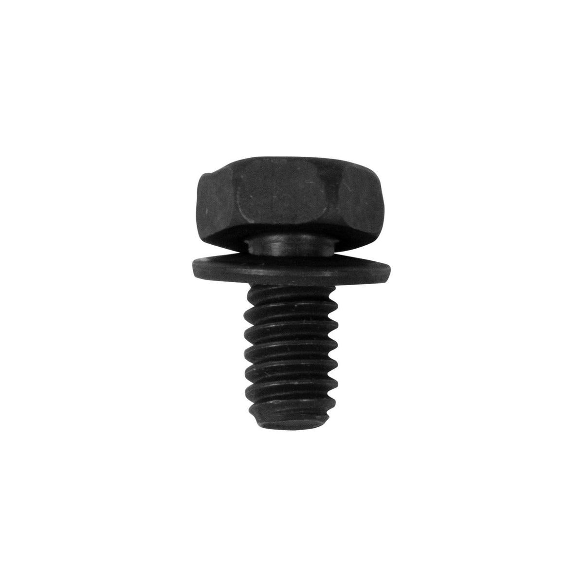 https://www.asapnetwork.org/sites/default/files/fdhc/products/YSPBLT-051_0-FDHC.jpg
