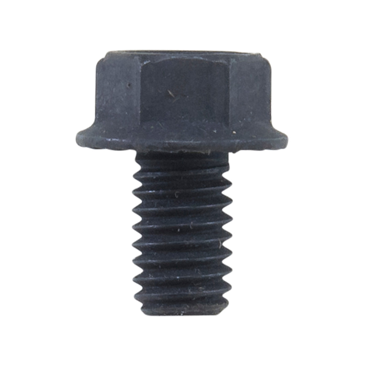 https://www.asapnetwork.org/sites/default/files/fdhc/products/YSPBLT-053_0-FDHC.jpg