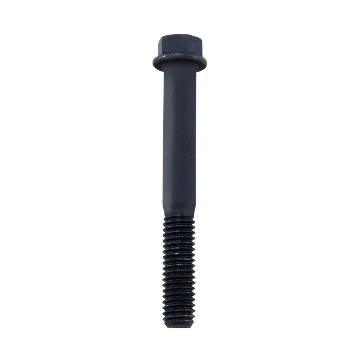 https://www.asapnetwork.org/sites/default/files/fdhc/products/YSPBLT-054_0-FDHC.jpg