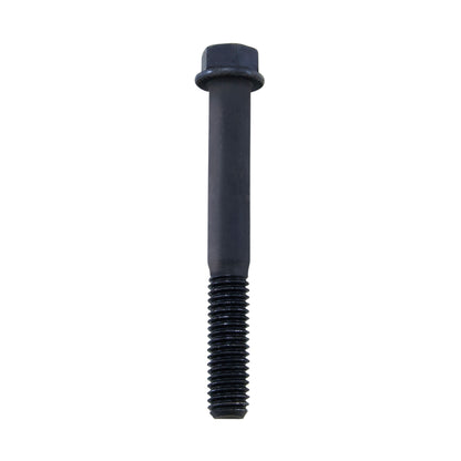 https://www.asapnetwork.org/sites/default/files/fdhc/products/YSPBLT-054_0-FDHC.jpg
