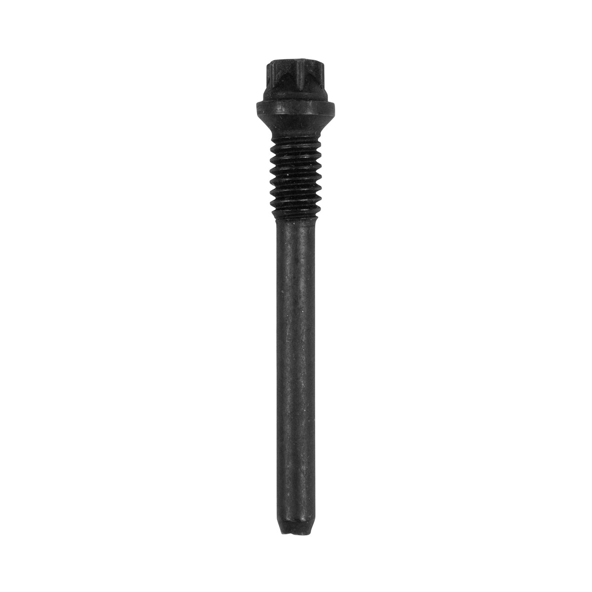 https://www.asapnetwork.org/sites/default/files/fdhc/products/YSPBLT-058_0-FDHC.jpg