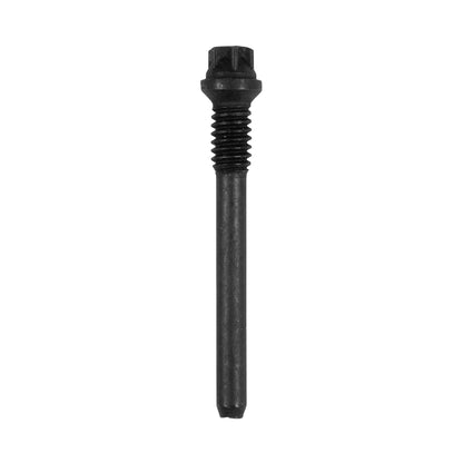 https://www.asapnetwork.org/sites/default/files/fdhc/products/YSPBLT-058_0-FDHC.jpg