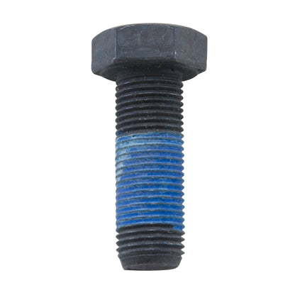 https://www.asapnetwork.org/sites/default/files/fdhc/products/YSPBLT-062_0-FDHC.jpg