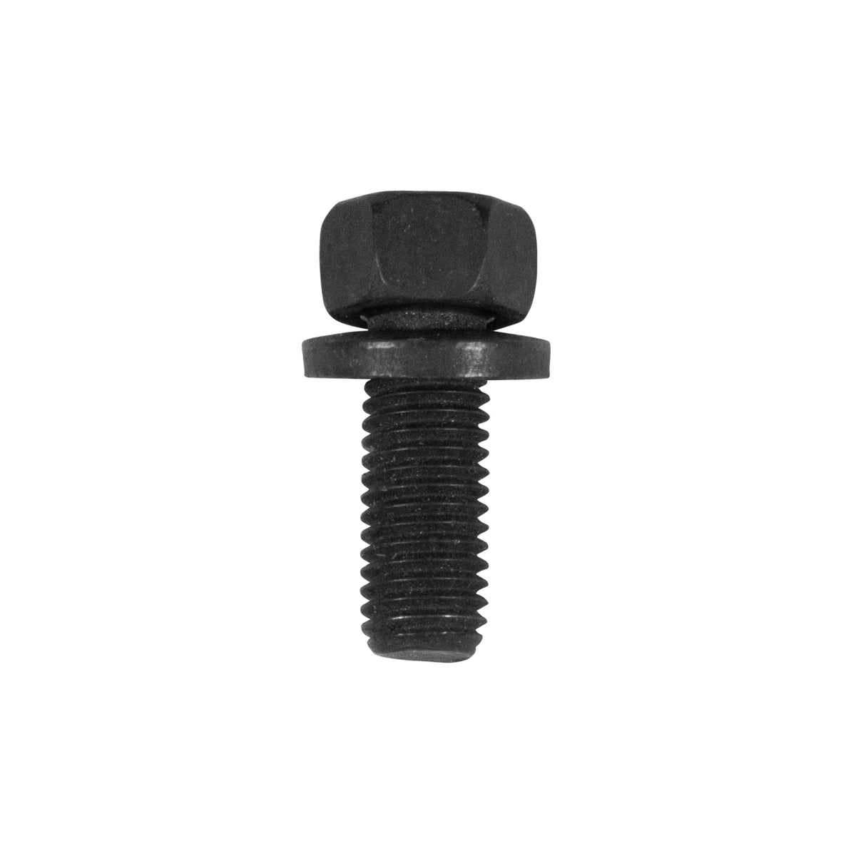 https://www.asapnetwork.org/sites/default/files/fdhc/products/YSPBLT-073_0-FDHC.jpg