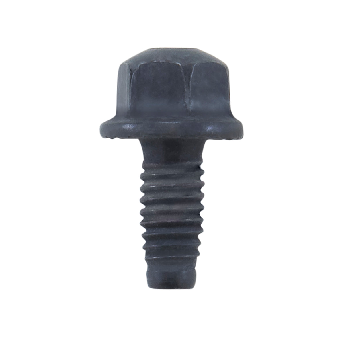 https://www.asapnetwork.org/sites/default/files/fdhc/products/YSPBLT-079_0-FDHC.jpg