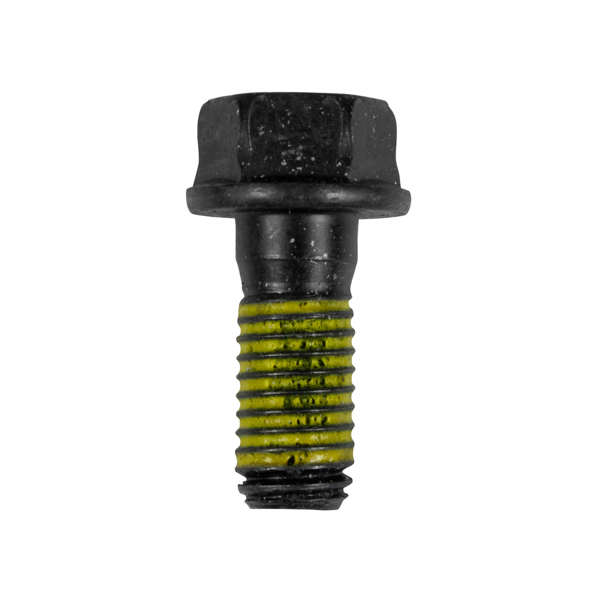 https://www.asapnetwork.org/sites/default/files/fdhc/products/YSPBLT-085_0-FDHC.jpg