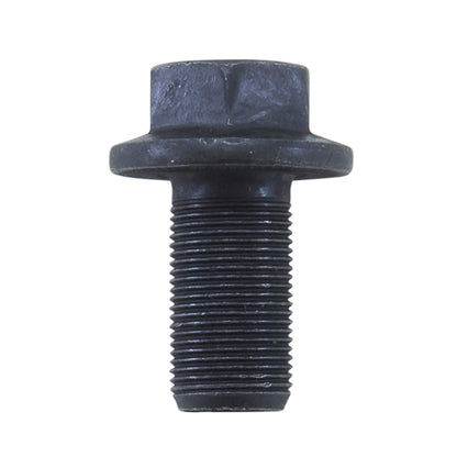 https://www.asapnetwork.org/sites/default/files/fdhc/products/YSPBLT-087_0-FDHC.jpg