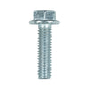 YUKON GEAR & AXLE | Cover Bolt 5/16-18 X 1-1/4" Long Cover Bolt 8.8" Irs | YSPBLT-088