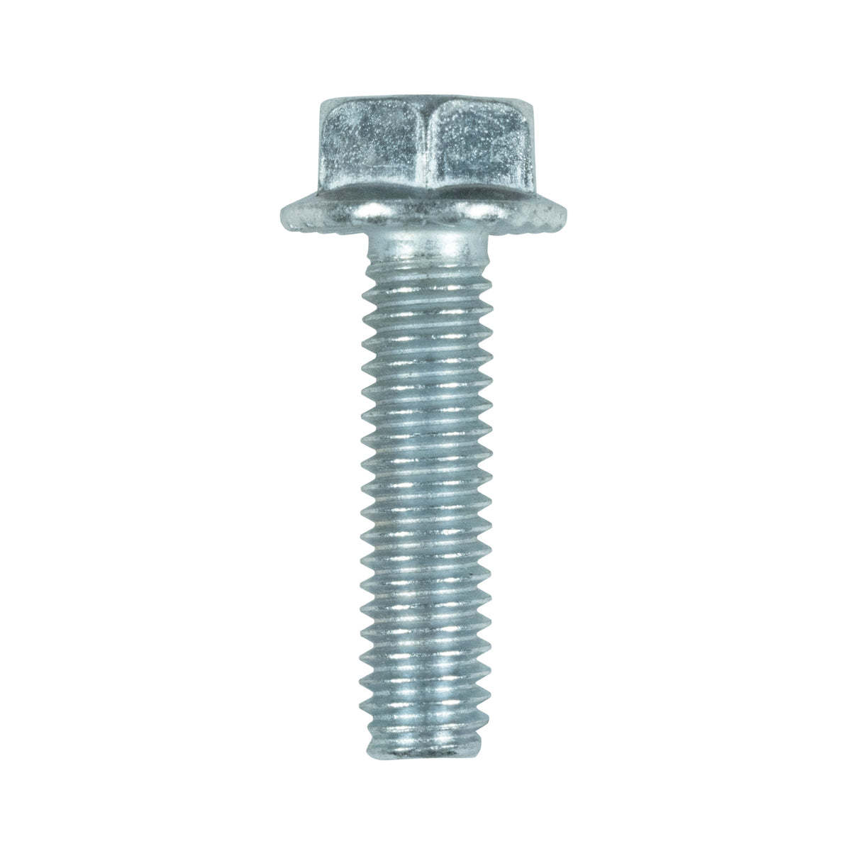 https://www.asapnetwork.org/sites/default/files/fdhc/products/YSPBLT-088_0-FDHC.jpg