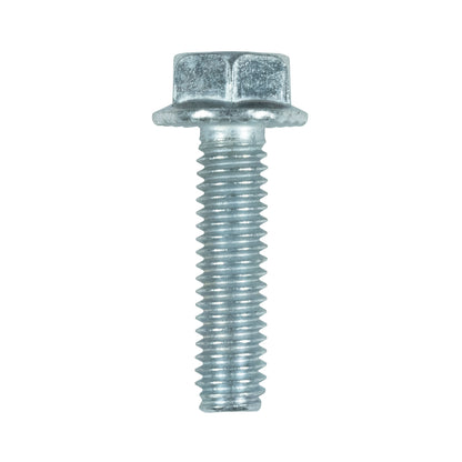 https://www.asapnetwork.org/sites/default/files/fdhc/products/YSPBLT-088_0-FDHC.jpg