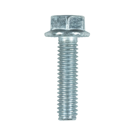 https://www.asapnetwork.org/sites/default/files/fdhc/products/YSPBLT-088_0-FDHC.jpg