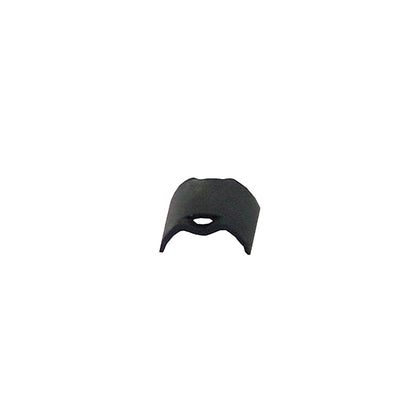 https://www.asapnetwork.org/sites/default/files/fdhc/products/YSPCG-001_0-FDHC.jpg