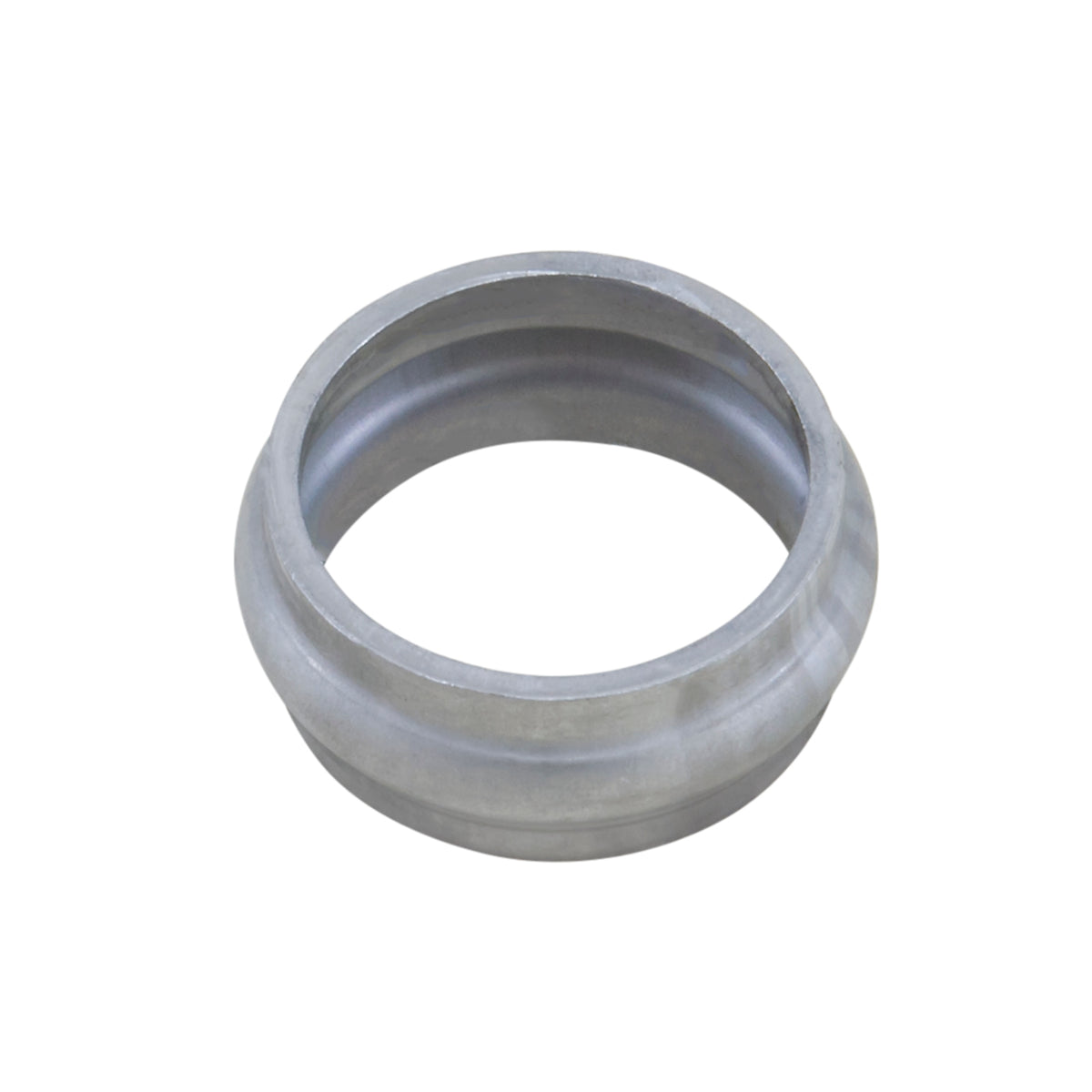 https://www.asapnetwork.org/sites/default/files/fdhc/products/YSPCS-006_0-FDHC.jpg