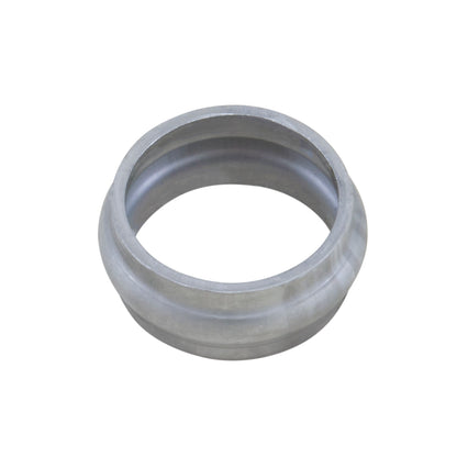 https://www.asapnetwork.org/sites/default/files/fdhc/products/YSPCS-006_0-FDHC.jpg