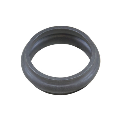https://www.asapnetwork.org/sites/default/files/fdhc/products/YSPCS-010_0-FDHC.jpg