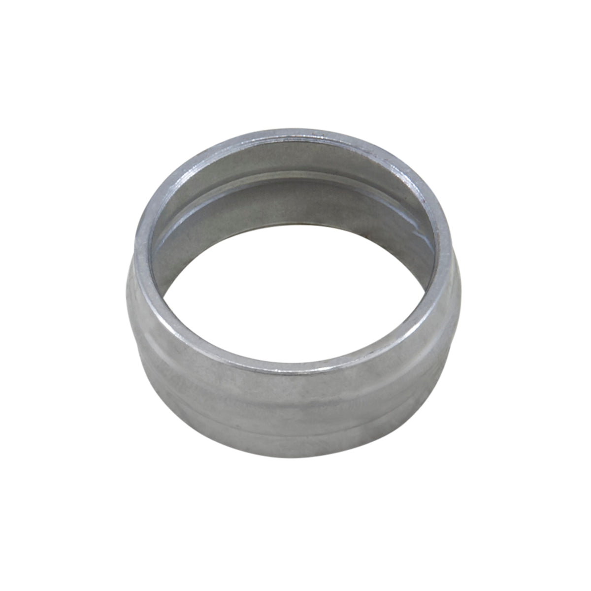https://www.asapnetwork.org/sites/default/files/fdhc/products/YSPCS-013_0-FDHC.jpg