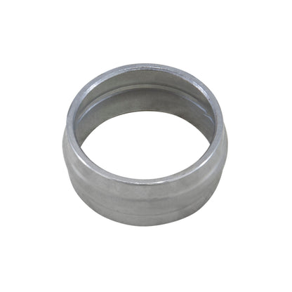https://www.asapnetwork.org/sites/default/files/fdhc/products/YSPCS-013_0-FDHC.jpg