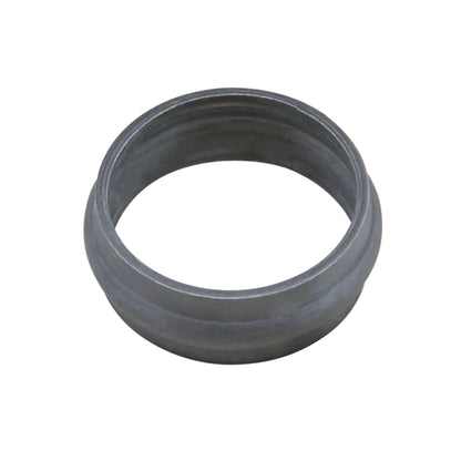 https://www.asapnetwork.org/sites/default/files/fdhc/products/YSPCS-016_0-FDHC.jpg