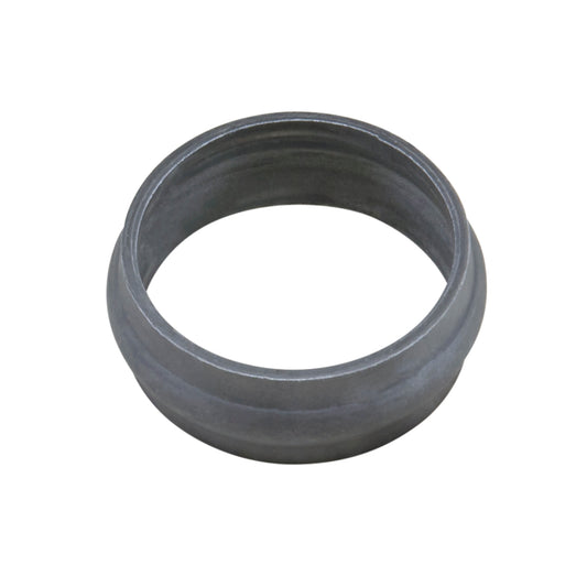 https://www.asapnetwork.org/sites/default/files/fdhc/products/YSPCS-016_0-FDHC.jpg