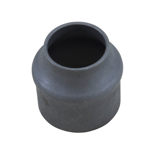 https://www.asapnetwork.org/sites/default/files/fdhc/products/YSPCS-055_0-FDHC.jpg
