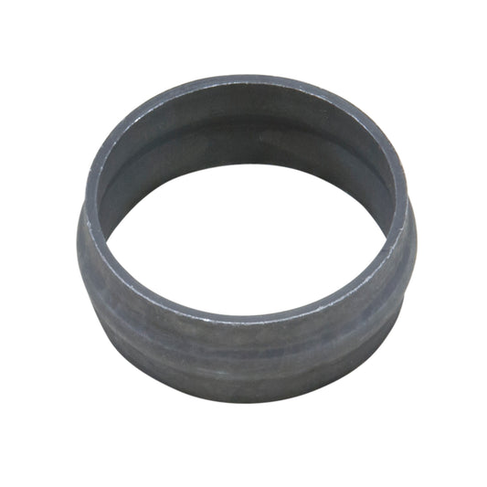 https://www.asapnetwork.org/sites/default/files/fdhc/products/YSPCS-056_0-FDHC.jpg