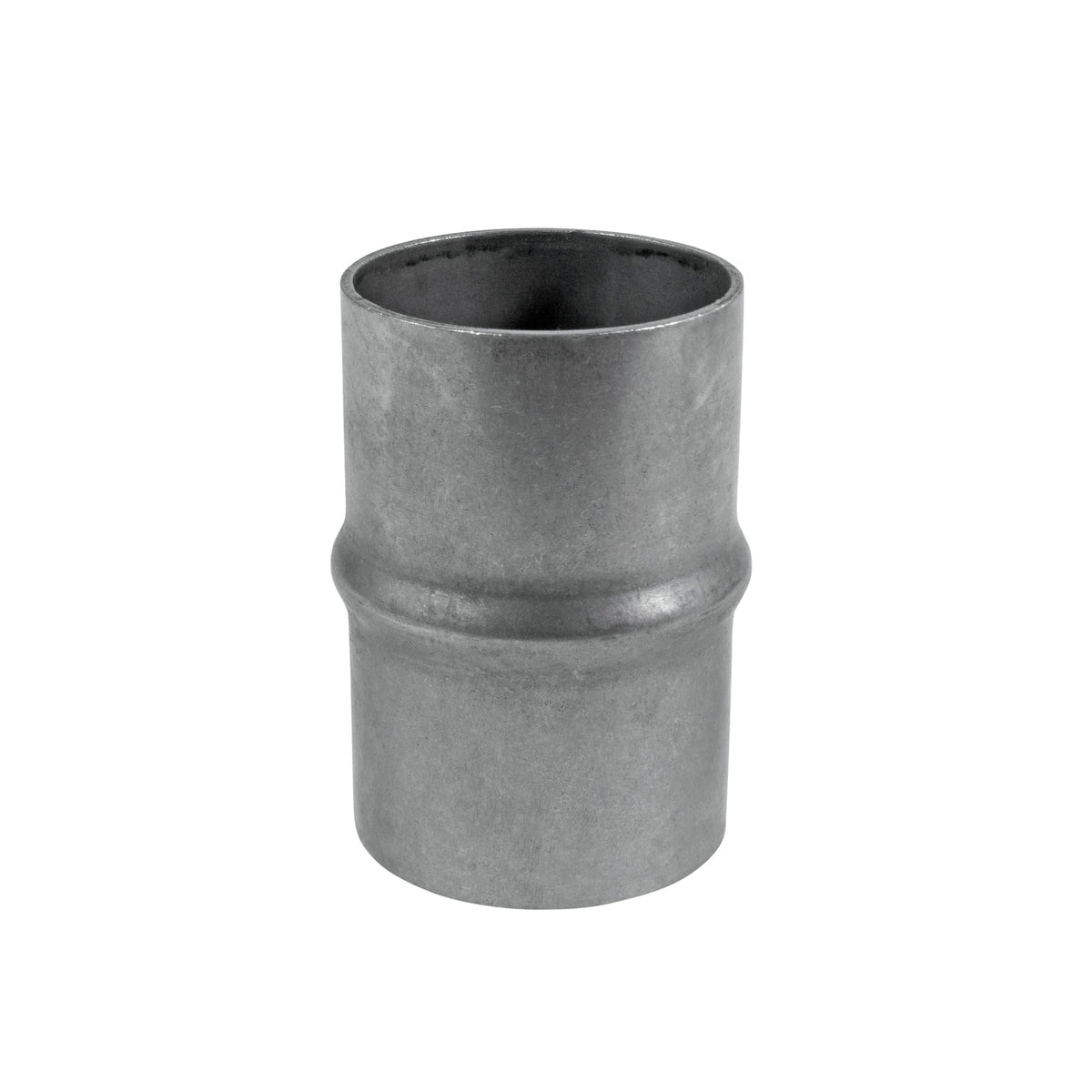 https://www.asapnetwork.org/sites/default/files/fdhc/products/YSPCS-058_0-FDHC.jpg
