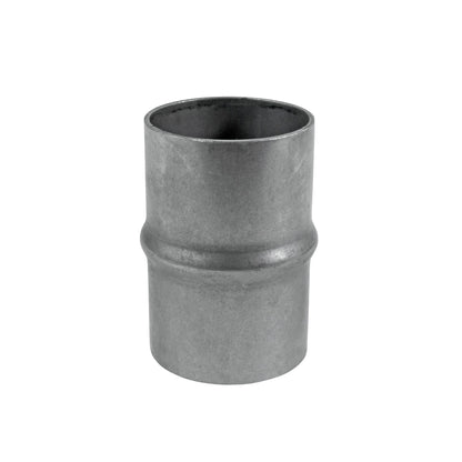 https://www.asapnetwork.org/sites/default/files/fdhc/products/YSPCS-058_0-FDHC.jpg