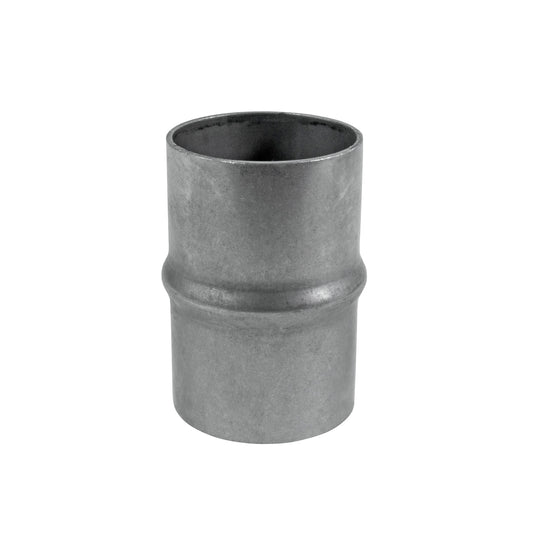 https://www.asapnetwork.org/sites/default/files/fdhc/products/YSPCS-058_0-FDHC.jpg