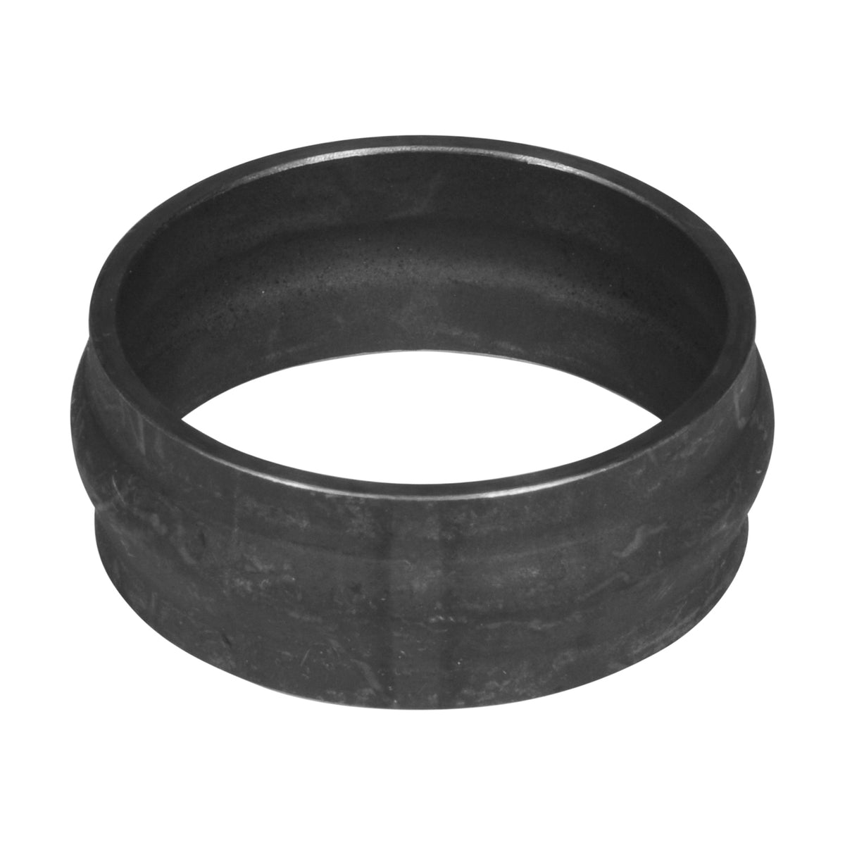 https://www.asapnetwork.org/sites/default/files/fdhc/products/YSPCS-063-FDHC.jpg