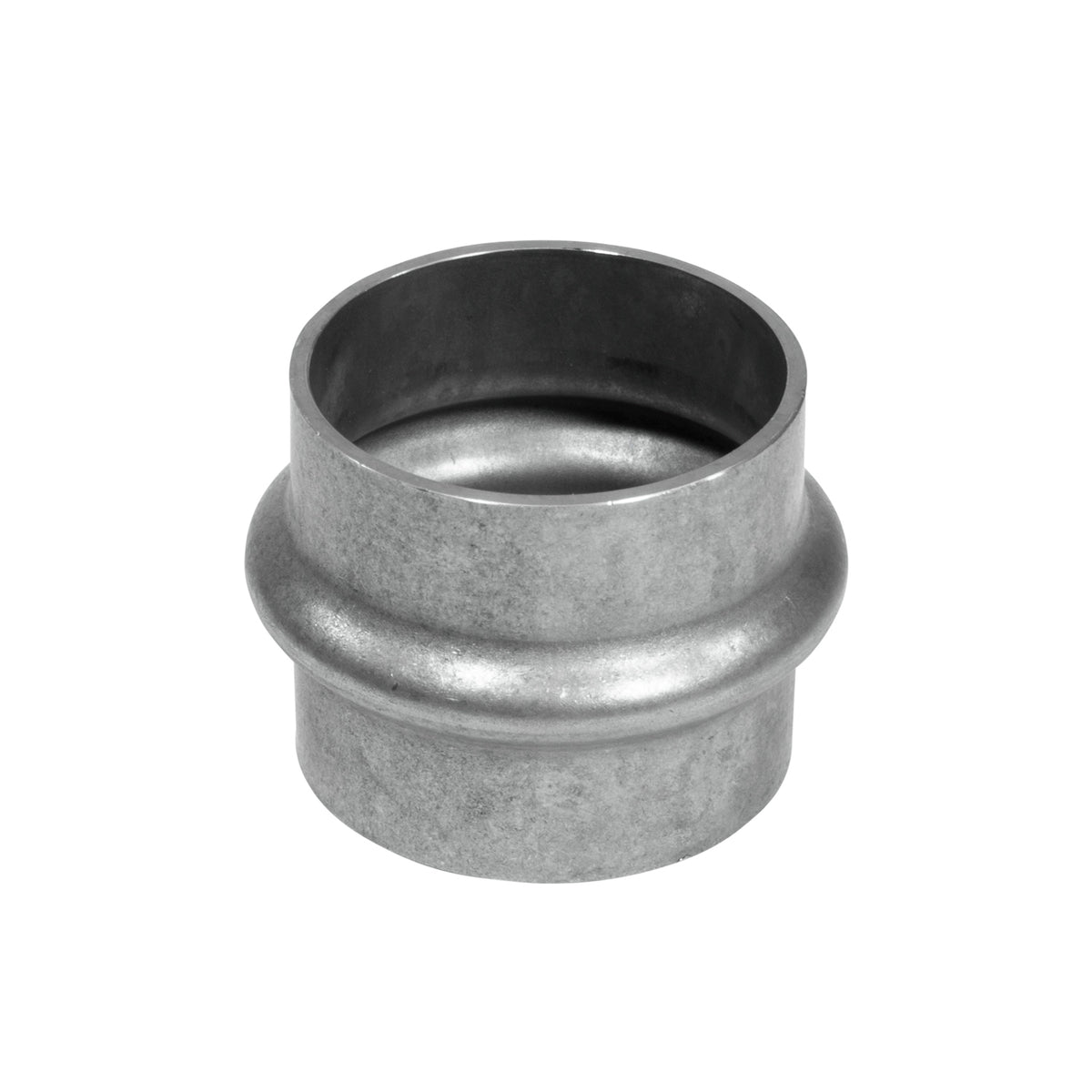 https://www.asapnetwork.org/sites/default/files/fdhc/products/YSPCS-064-FDHC.jpg