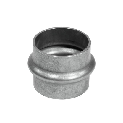 https://www.asapnetwork.org/sites/default/files/fdhc/products/YSPCS-064-FDHC.jpg