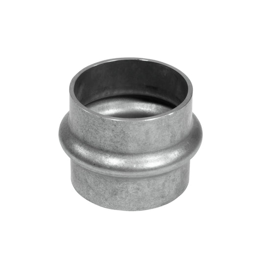 https://www.asapnetwork.org/sites/default/files/fdhc/products/YSPCS-064-FDHC.jpg