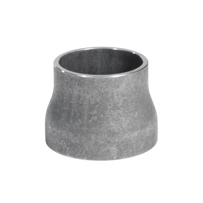 https://www.asapnetwork.org/sites/default/files/fdhc/products/YSPCS-065-FDHC.jpg