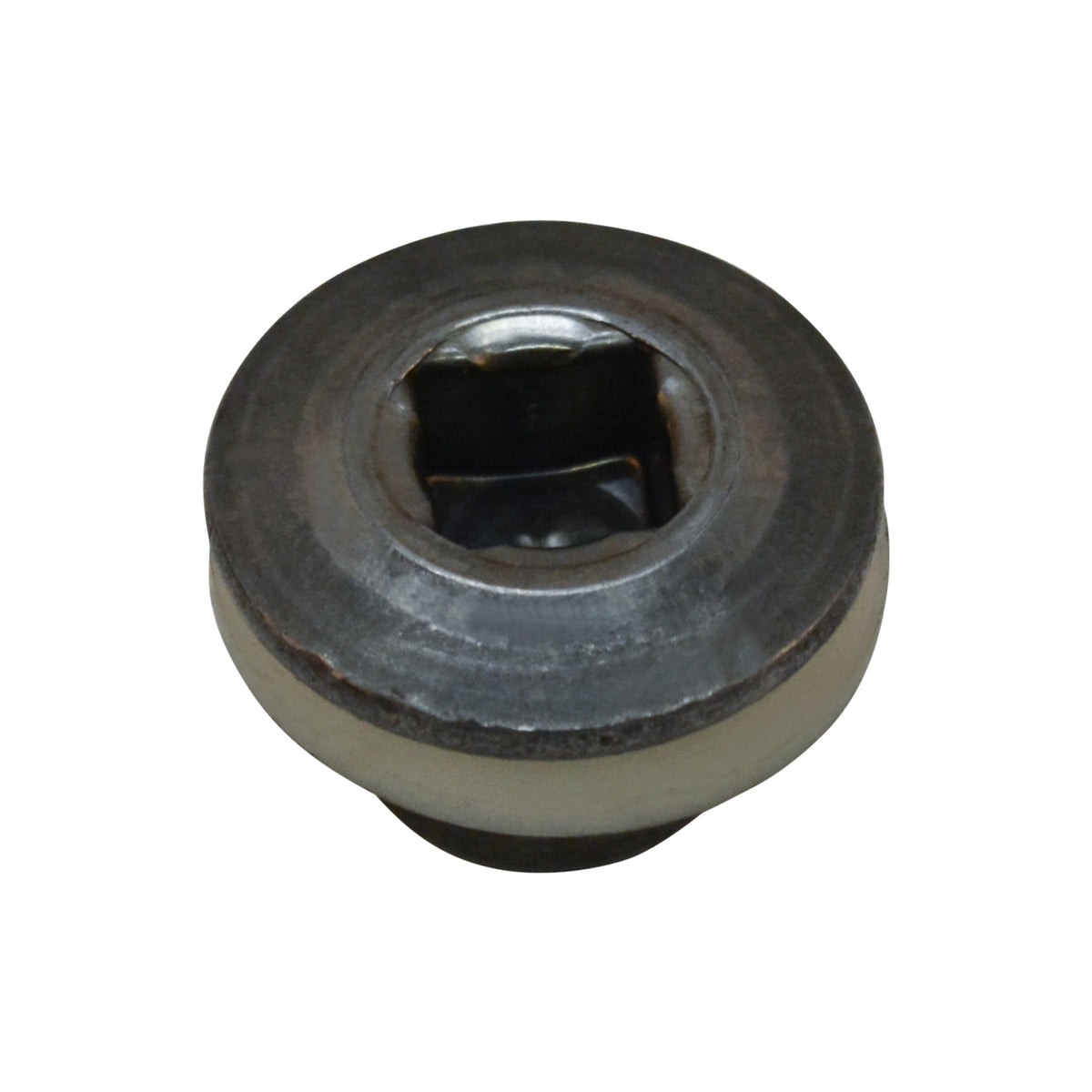 Yukon Gear & Axle GM 8.6 9.5 9.76 14T 11.5 Fill Plug With Magnet M20 X 1.5 Fill Plug W/ Magnet M20x1.5 (Includes