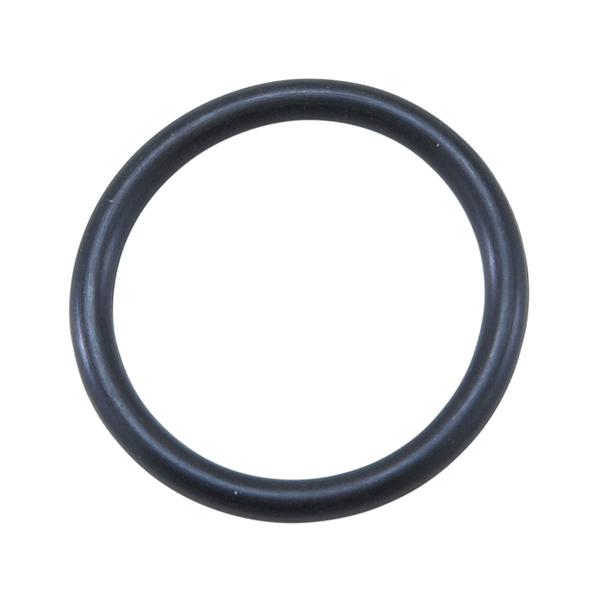 https://www.asapnetwork.org/sites/default/files/fdhc/products/YSPO-001_0-FDHC.jpg