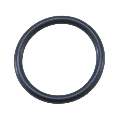 https://www.asapnetwork.org/sites/default/files/fdhc/products/YSPO-001_0-FDHC.jpg