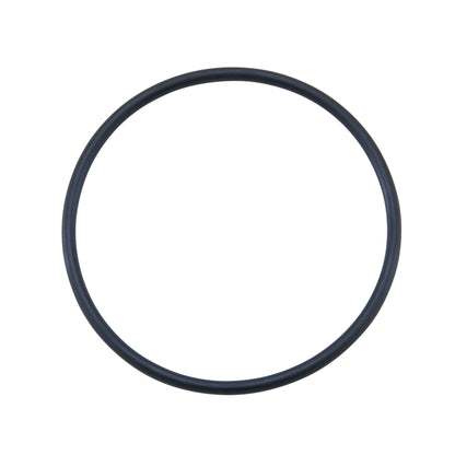 https://www.asapnetwork.org/sites/default/files/fdhc/products/YSPO-007_0-FDHC.jpg
