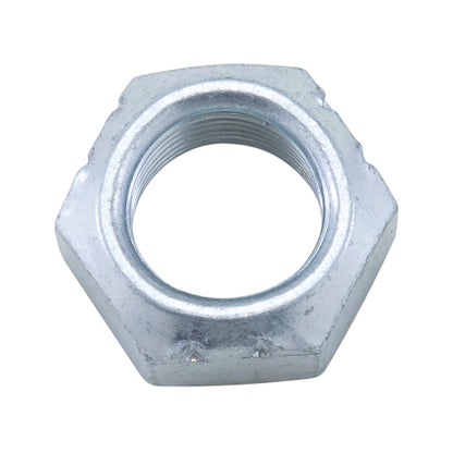 https://www.asapnetwork.org/sites/default/files/fdhc/products/YSPPN-010_0-FDHC.jpg