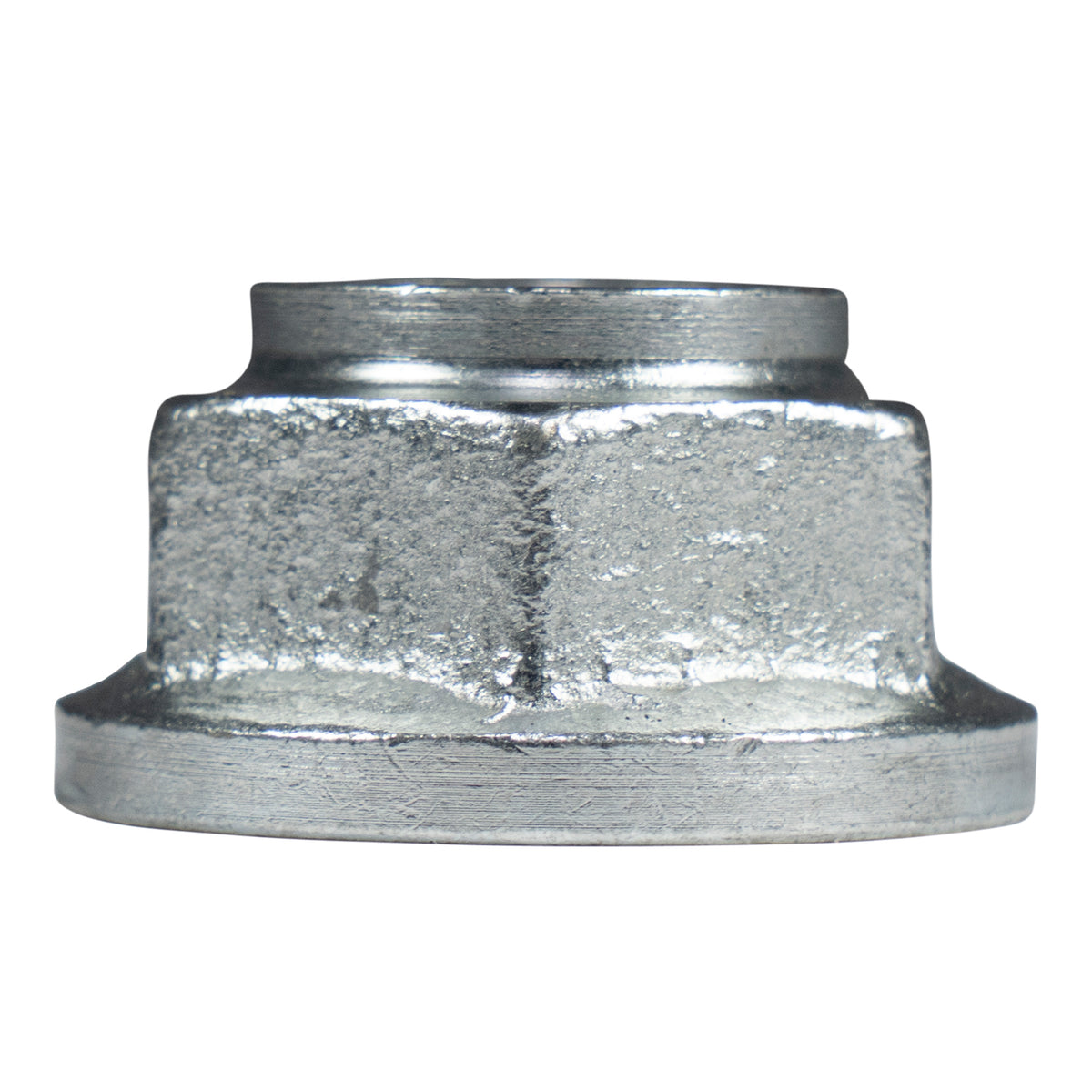 Yukon Gear & Axle Pinion Nut 7.6 Inch & 8.6 Inch Camaro Irs '2014+ GM 9.5 Inch & 9.76 Inch Pinion Nut (Fits Some