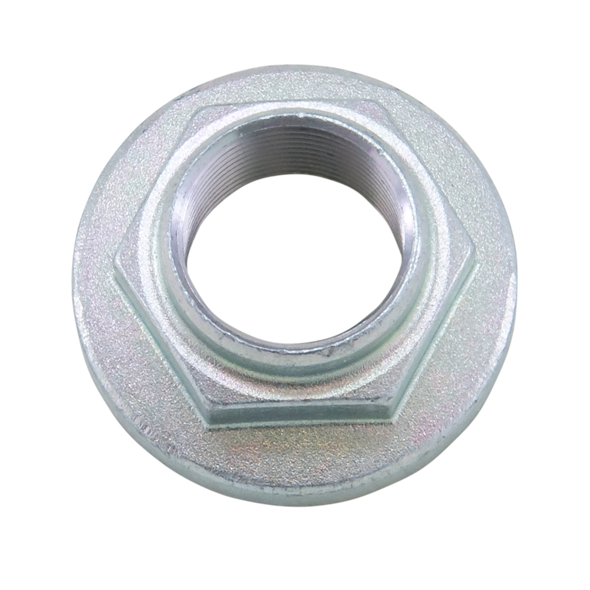 https://www.asapnetwork.org/sites/default/files/fdhc/products/YSPPN-025_0-FDHC.jpg