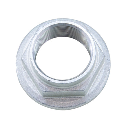 https://www.asapnetwork.org/sites/default/files/fdhc/products/YSPPN-026_0-FDHC.jpg