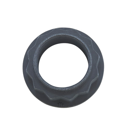 https://www.asapnetwork.org/sites/default/files/fdhc/products/YSPPN-040_0-FDHC.jpg