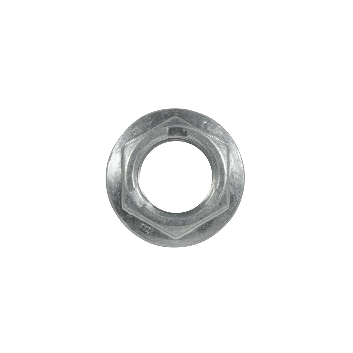 https://www.asapnetwork.org/sites/default/files/fdhc/products/YSPPN-056-FDHC.jpg