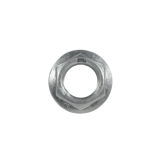 https://www.asapnetwork.org/sites/default/files/fdhc/products/YSPPN-056-FDHC.jpg