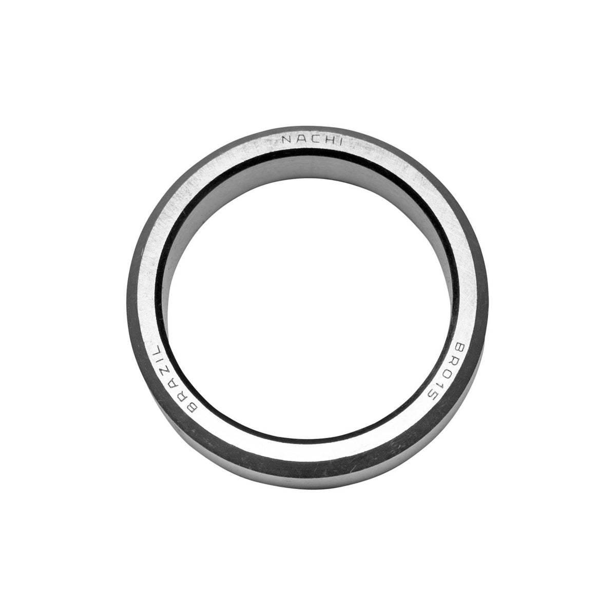 https://www.asapnetwork.org/sites/default/files/fdhc/products/YSPRET-003_0-FDHC.jpg