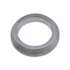 YUKON GEAR & AXLE | Axle Bearing Retainer For 565904 Bearing | YSPRET-009