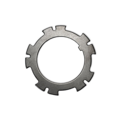 https://www.asapnetwork.org/sites/default/files/fdhc/products/YSPSP-004_0-FDHC.jpg